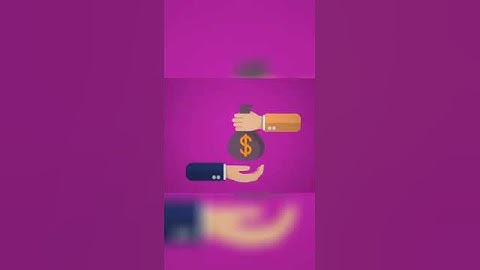 Discover the genius of blockchain technology, the backbone of Bitcoin