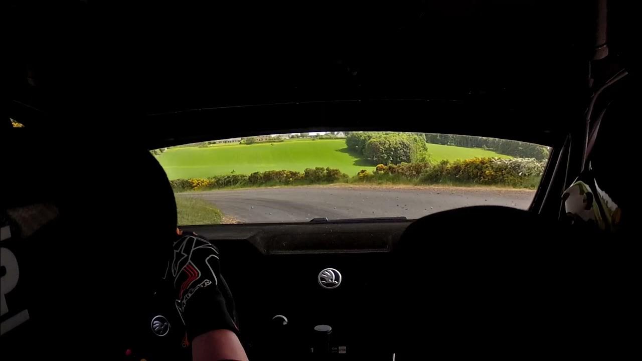 Jim Clark Reivers Rally 2023 SS5 Scott’s View 2 YouTube Jim Clark Reivers Rally 2023 SS5 Scott’s View 2 YouTube