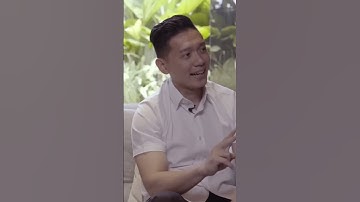 Cara Pinjam Uang Di Pusat Gadai Indonesia