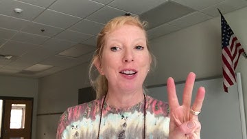 Chromebook Touchpad Gestures