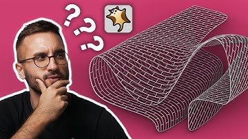 SECRET Plugin that you