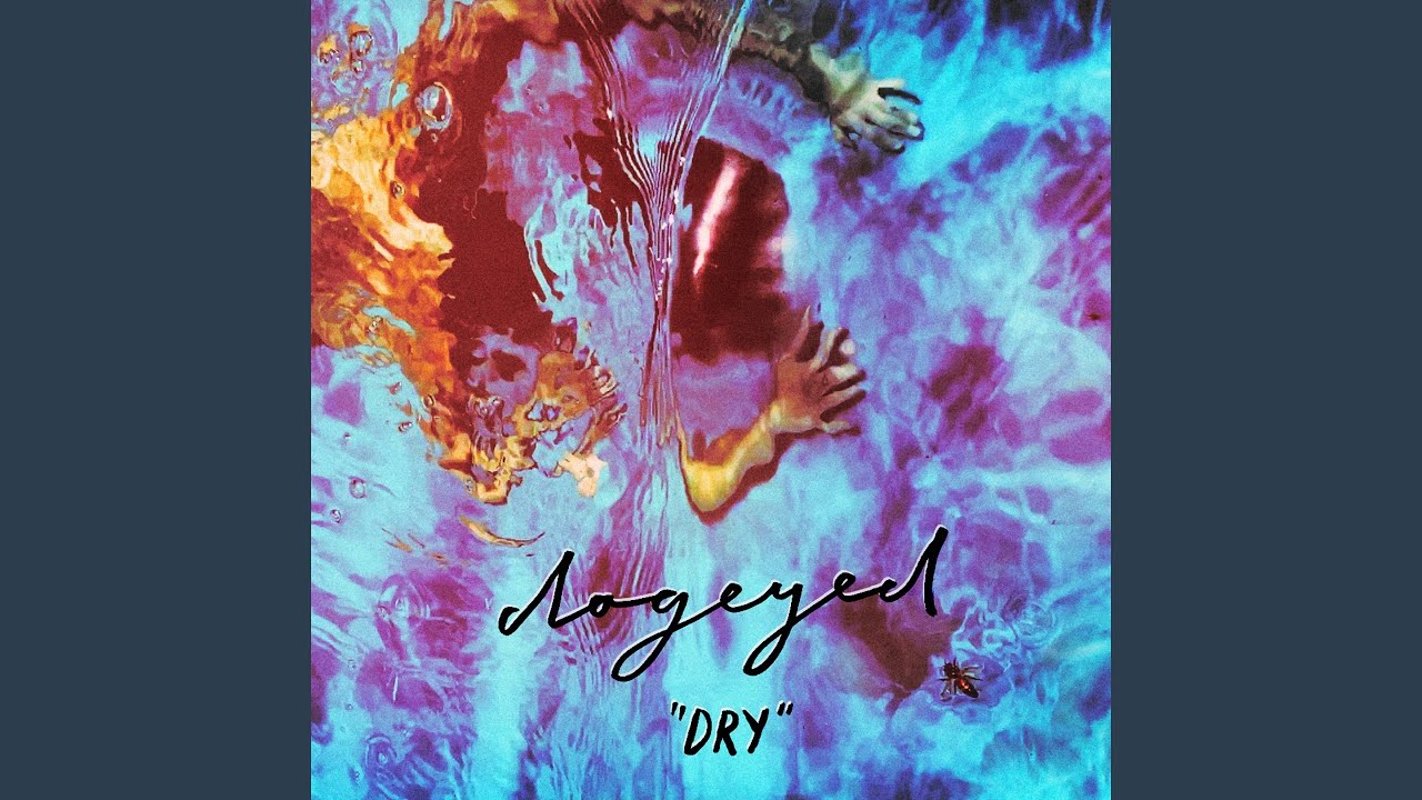 Dry adlı videoyu YouTube'da izle Dry adlı videoyu YouTube'da izle
