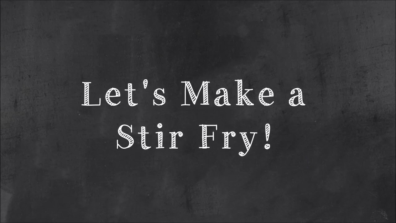 Evo, The Grill For Every Meal!