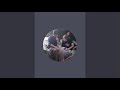 BENNY BLADEZ is live!