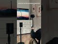 Only $84.99 — the lowest price online for premium speaker stands designed for Sonos Era 100 Era 300.