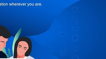 Creating an extension on the Vodia PBX