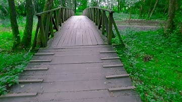 سورة القيامة | جديد القارئ هزاع البلوشي