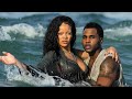 Rihanna Ft Jason Derulo Original Song 2025