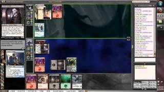RtR Draft #2 - Part 3