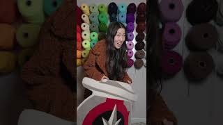 Stray Kids Rugs FINALLY💖