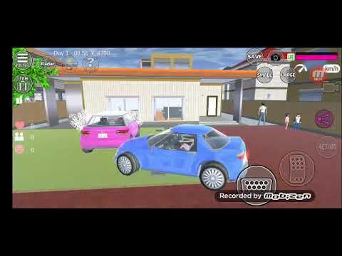 პირველი სერია  მტერს ვკლავ  მაგრამ არ გამომდის