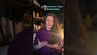 Cheating & Infidelity In Polyamorous Relationships
