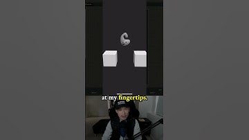 Why I integrated the restart button? - making a game in Buildbox - Character 2.3: Gee The Genie