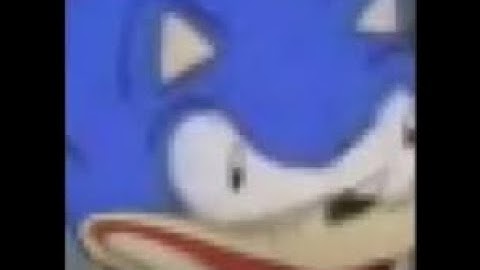 you cant run encore (official version) charted