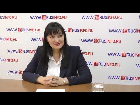 Ирина Яковлева: Ребенок