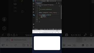 Master the foreach Loop in PHP – Clean &amp; Powerful Way to Loop Arrays 🎯