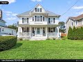 Homes for Sale - 68 Washington St, Long Branch, NJ