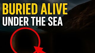 The Mine Disaster Under the Ocean 🌊 | The True Story of the Levant Mine Tragedy