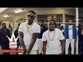 MoneyBagg Yo & Yo Gotti Pull Up (WSHH Exclusive - Official Music Video)