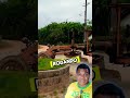 Essa patrol ficou muito boa.#react #tendencia #patrol #maquina #operador