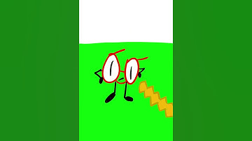 Basically item asylum in a nutshell