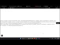 coding till i get a job day 41 |  back to grind