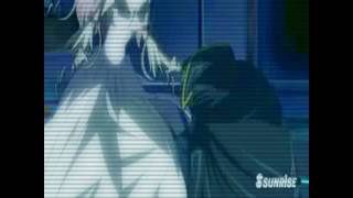Monster - Lelouch's Burden (EDBB) Beta Redone