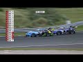 🇩🇪 LIVE Rennen 2 | #4 Zandvoort | Porsche Carrera Cup Deutschland 2022