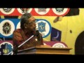 Dialog ABG-CM Mobil Listrik di Solo