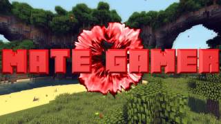 Intro MateGamer (simple)