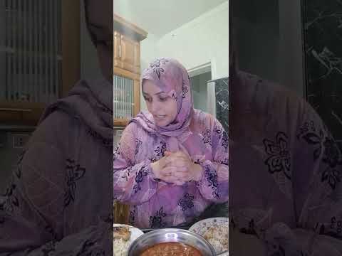 شويتها ام العيال ماميز ميزانيه وفري ودبري مع ام العيال هتقدري روتين نصايح قصص