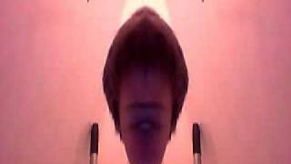 Capture 20110508 1