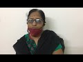 Shoulder pain treatment.. Dr Ashutosh Ajri.. Pune