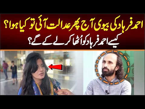 ผลสลากกินแบ่งรัฐบาล วันที่ 1 พย. 2567