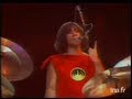 MAGMA 15 Oct 1978 - Théâtre de l'Empire à Paris - French TV (Good Quality)