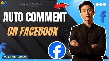 Auto Comment Facebook Group Post | Auto Comment On Facebook
