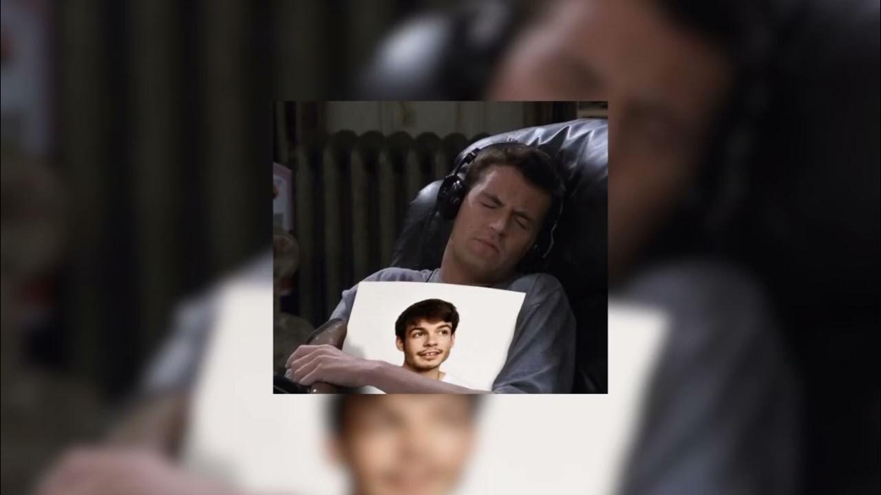 understand x pluto projector YouTube