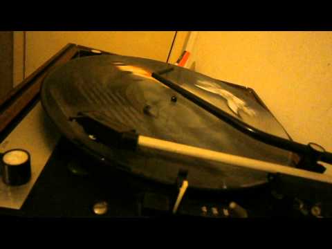 Heidevolk - Saksenland ( Vinyl Version )