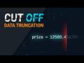 Why Your Numbers Get Cut Off in Code? | Data Truncation Explained
