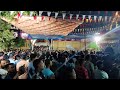 Maa Samleiswari Arti Balangir Dulduli , ghant party , Maa Manikeswari , maa Ghantasuni Dashara Baja.