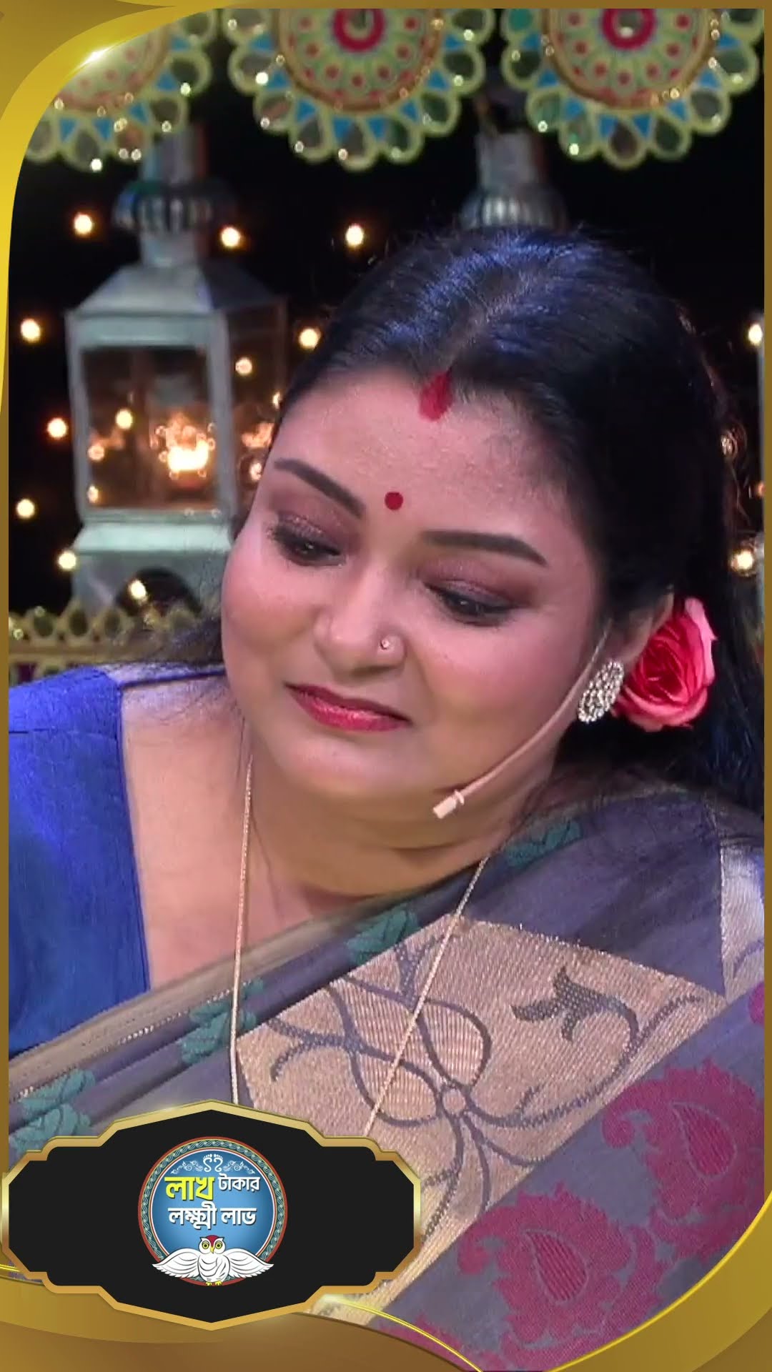 #LakhTakarLokkhiLabh #sunbanglaserial #shorts #ytshorts
