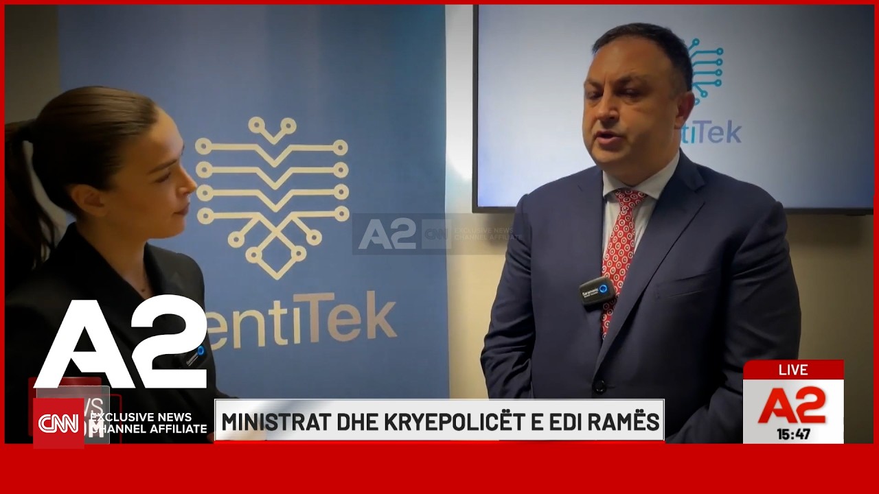 Si u përplasën Ervin Hoxha dhe Ilir Proda... Nevoja për mbijetesë politike mbi interesin për....