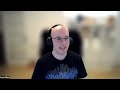 GraphQL Working Group (Primary) - 2025-05-01