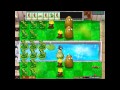 YouTube YouTube