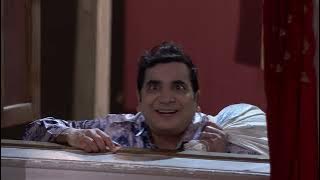 सक्सेना जी को रद्दी छाए | Bhabi Ji Ghar Par Hai! - Full Ep 2145 - Manmohan Tiwari @andtvchannel