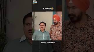 Jethalal ne kiya Roast!!😂😂#TMKOC #tmkocworld #Taarakmehtakaooltahchashmah #tmkocepisodes