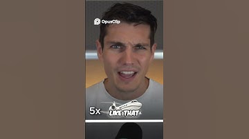 Crypto Investing 2025: Simple Strategy for Consistent Profit