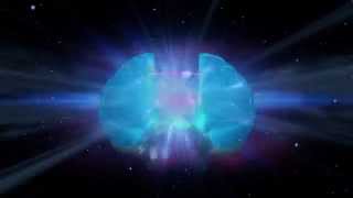 Trailer Creativity Code v.short