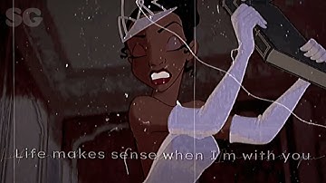 MEP (CLOSED) Freak: Part 4