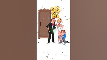 Delete puzzle one part game play 😲 l #gaming #gameplay #shortvideo #youtubeshorts